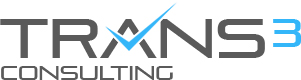 Trans 3 Consulting